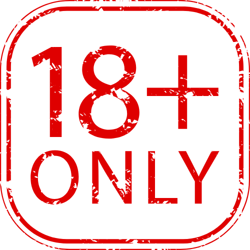 Bdsm Clit